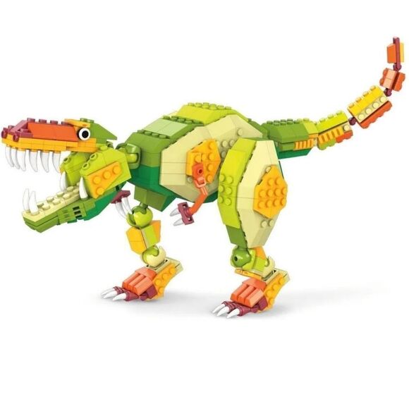 Mega Construx Inventions Deluxe Pack Building Huge Set Discontinued NEW & Gift - Picture 11 of 16